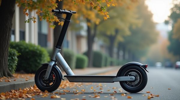 Garde-boue xiaomi m365 : remplacez-le facilement et rapidement !