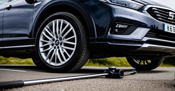 Les attelages pour voiture : trouvez votre solution idéale